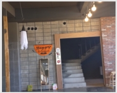  2022Ÿ48012  ý û 渮 287-2      ,繫ǰ