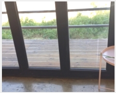  2022Ÿ48012  ý û 渮 287-2      ,繫ǰ