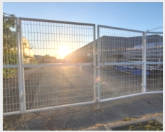  2022Ÿ��2856  ������