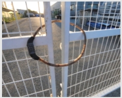  2022Ÿ��2856  ������