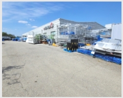  2022Ÿ��2856  ������