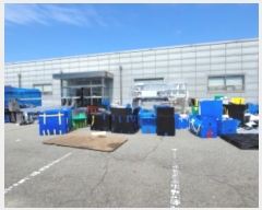  2022Ÿ��2856  ������