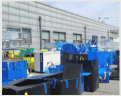  2022Ÿ��2856  ������