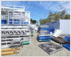  2022Ÿ��2856  ������