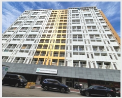  2022Ÿ��3095 ��� ���ý� �п���43���� 6, 14��1431ȣ (���嵿,��ž���׶�)     �ܵ�(ȣ��)���