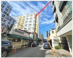  2022Ÿ��3095 ��� ���ý� �п���43���� 6, 14��1431ȣ (���嵿,��ž���׶�)     �ܵ�(ȣ��)���