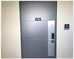  2022Ÿ��3095 ��� ���ý� �п���43���� 6, 14��1431ȣ (���嵿,��ž���׶�)     �ܵ�(ȣ��)���