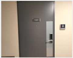  2022Ÿ��3095 ��� ���ý� �п���43���� 6, 14��1431ȣ (���嵿,��ž���׶�)     �ܵ�(ȣ��)���