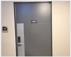  2022Ÿ��3095 ��� ���ý� �п���43���� 6, 14��1431ȣ (���嵿,��ž���׶�)     �ܵ�(ȣ��)���