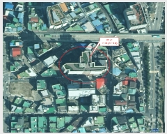  2022Ÿ��3095 ��� ���ý� �п���43���� 6, 14��1431ȣ (���嵿,��ž���׶�)     �ܵ�(ȣ��)���