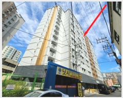  2022Ÿ��3095 ��� ���ý� �п���43���� 6, 14��1431ȣ (���嵿,��ž���׶�)     �ܵ�(ȣ��)���