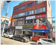  2022Ÿ65  ȼ  22       ܵ,ð