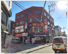  2022Ÿ65  ȼ  22       ܵ,ð