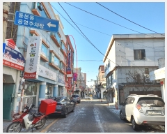  2022Ÿ65  ȼ  22       ܵ,ð