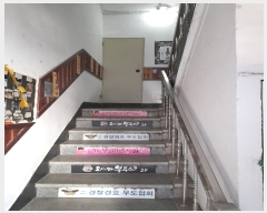  2022Ÿ65  ȼ  22       ܵ,ð