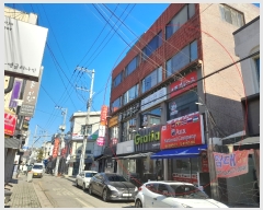  2022Ÿ65  ȼ  22       ܵ,ð