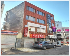  2022Ÿ65  ȼ  22       ܵ,ð