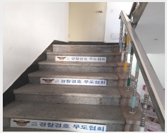  2022Ÿ65  ȼ  22       ܵ,ð