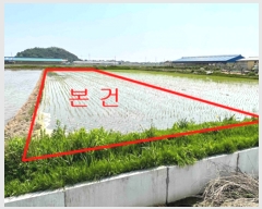  2022Ÿ1471  ý û  2-3      ()