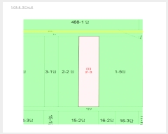  2022Ÿ1471  ý û  2-3      ()