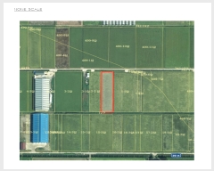  2022Ÿ1471  ý û  2-3      ()