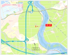  2022Ÿ1471  ý û  2-3      ()