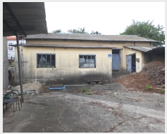  2022Ÿ46832  ý  θ 54-4      ð