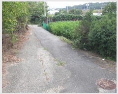  2022Ÿ46832  ý  θ 54-4      ð