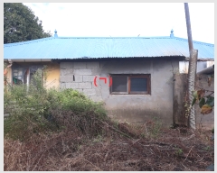  2022Ÿ46832  ý  θ 54-4      ð