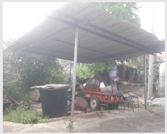  2022Ÿ46832  ý  θ 54-4      ð