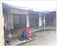  2022Ÿ46832  ý  θ 54-4      ð