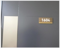  2022Ÿ49640  Ʈ