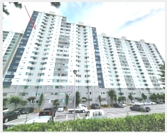  2022Ÿ46924  ý 4 56, 101 161610ȣ (,ƸþƮ)    Ʈ