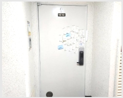  2022Ÿ46924  ý 4 56, 101 161610ȣ (,ƸþƮ)    Ʈ