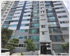  2022Ÿ46924  ý 4 56, 101 161610ȣ (,ƸþƮ)    Ʈ