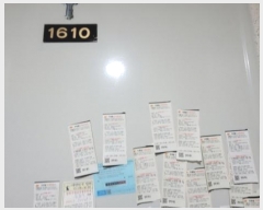  2022Ÿ46924  ý 4 56, 101 161610ȣ (,ƸþƮ)    Ʈ