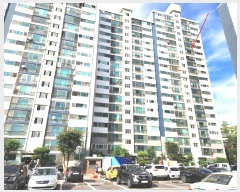  2022Ÿ46924  ý 4 56, 101 161610ȣ (,ƸþƮ)    Ʈ