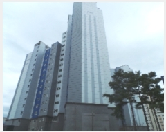  2022Ÿ��50815 ���� ��õ�� ���� �Ҿ簭�� 102, 206�� 14��1403ȣ (���п�����ġ�ؿ�ä)   ����Ʈ���