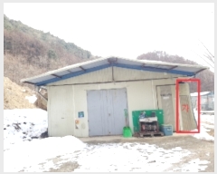  2022Ÿ��55230 ���� ��õ�� �ź��� ������ź�� 514-18      ����,â�����