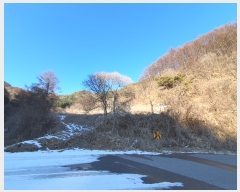  2022Ÿ��55230 ���� ��õ�� �ź��� ������ź�� 514-18      ����,â�����