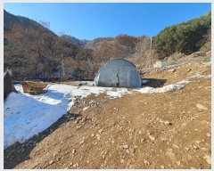  2022Ÿ��55230 ���� ��õ�� �ź��� ������ź�� 514-18      ����,â�����