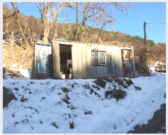  2022Ÿ��55230 ���� ��õ�� �ź��� ������ź�� 514-18      ����,â�����