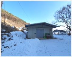  2022Ÿ��55230 ���� ��õ�� �ź��� ������ź�� 514-18      ����,â�����