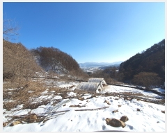  2022Ÿ��55230 ���� ��õ�� �ź��� ������ź�� 514-18      ����,â�����