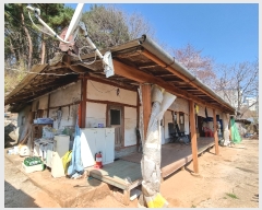  2022Ÿ��30692 ���� ��ô�� ��õ�⵵�� 584-19       ���ð��