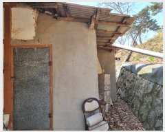  2022Ÿ��30692 ���� ��ô�� ��õ�⵵�� 584-19       ���ð��