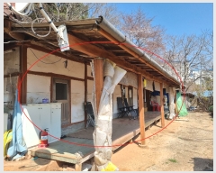  2022Ÿ��30692 ���� ��ô�� ��õ�⵵�� 584-19       ���ð��