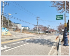  2022Ÿ��30692 ���� ��ô�� ��õ�⵵�� 584-19       ���ð��