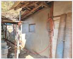  2022Ÿ��30692 ���� ��ô�� ��õ�⵵�� 584-19       ���ð��