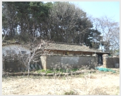  2022Ÿ��30692 ���� ��ô�� ��õ�⵵�� 584-19       ���ð��